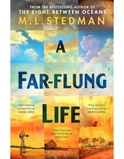 Far-flung Life product image