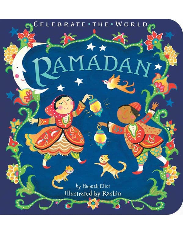 Ramadan