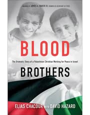 Blood Brothers product image