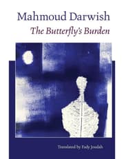 Butterflys Burden product image