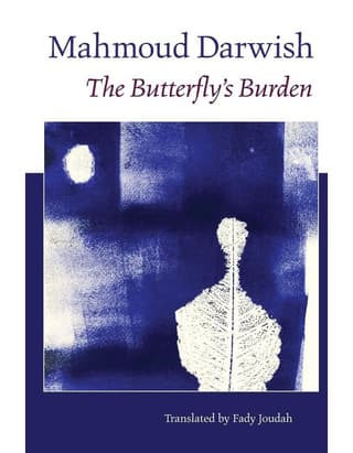 Butterflys Burden