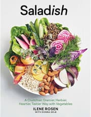 Saladish product image