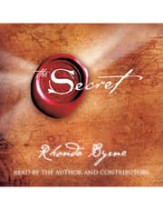 The Secret product image