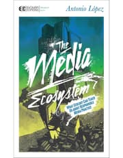 The Media Ecosystem product image