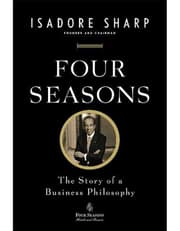 Four Seasons product image