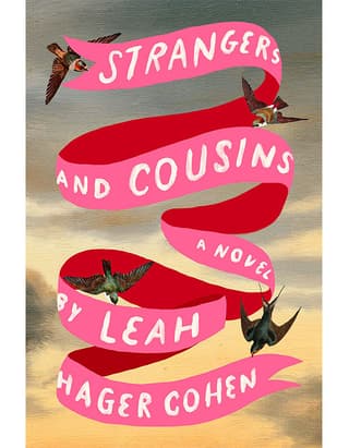 Strangers and Cousins