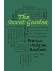 The Secret Garden product image