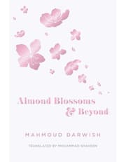 Almond Blossoms and Beyo product image