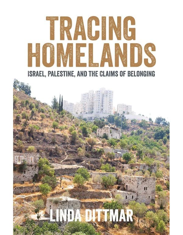 Tracing Homelands