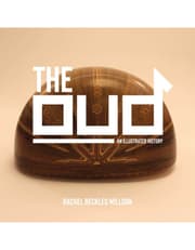 The Oud product image