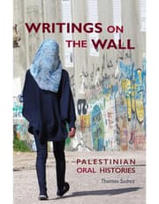 Writings On The Wall product image
