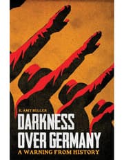 Darkness Over Germany product image