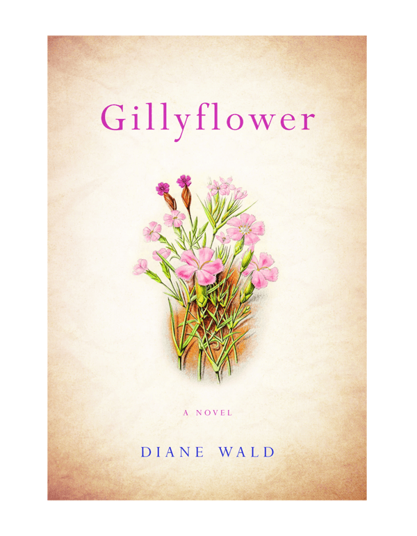 Gillyflower
