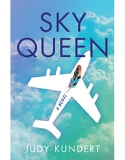 Sky Queen product image
