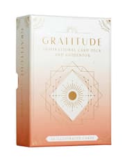 Gratitude product image