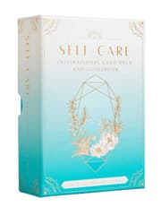 Self-Care product image