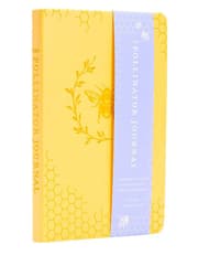 The Pollinator Journal product image