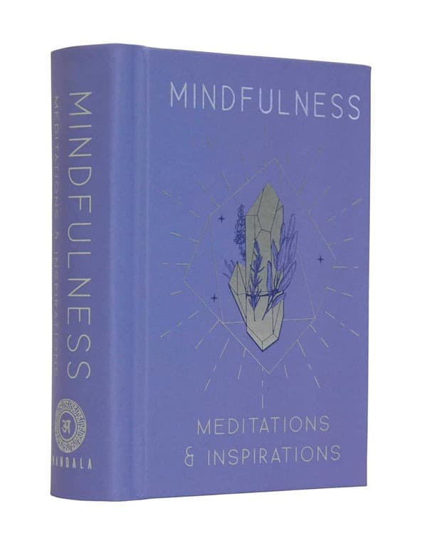 Mindfulness