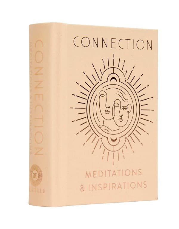Connection
