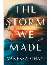 The Storm We Made: A Novel product image