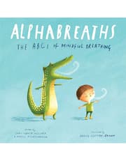 Alphabreaths product image