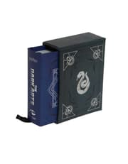 Harry Potter: The Dark Arts (Tiny Book) product image