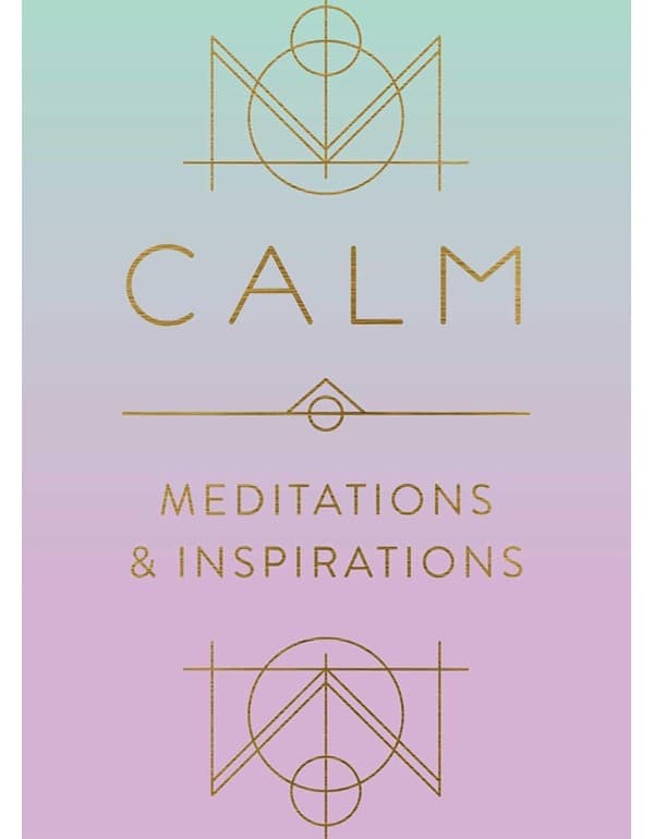 Calm