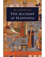 The Alchemy of Happiness product image