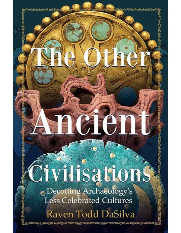The Other Ancient Civilisations