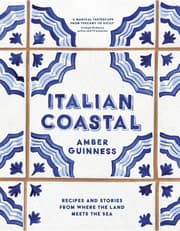 Italian Coastal product image