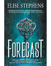 Forecast product image