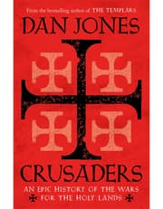 Crusaders product image