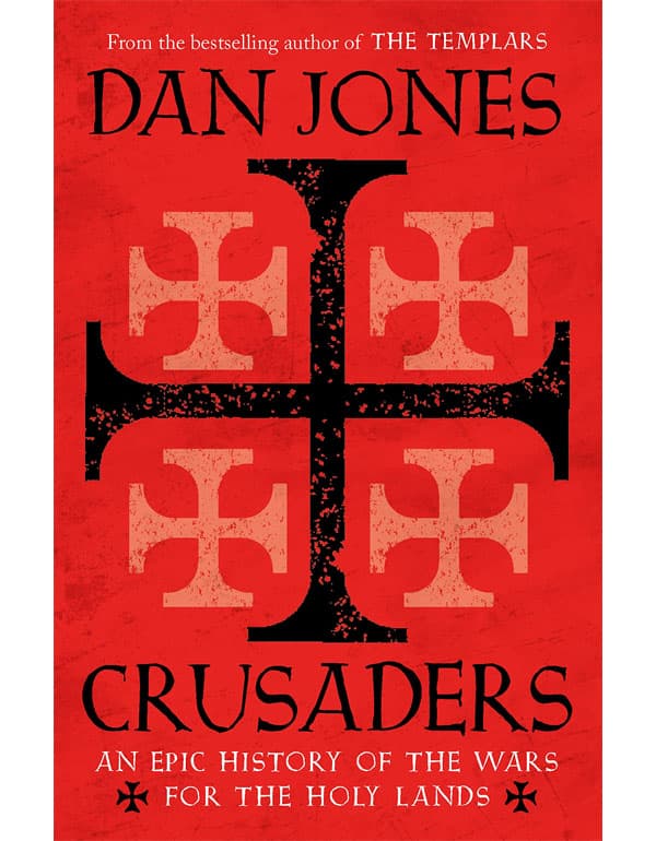 Crusaders