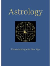 Astrology product image