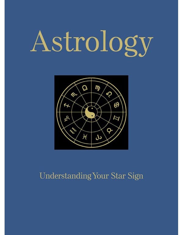 Astrology