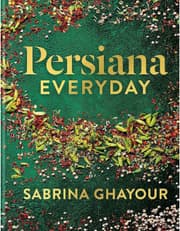 Persiana Everyday product image