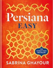 Persiana Easy product image