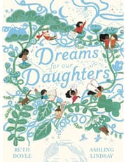 Dreams For Our Daughters product image