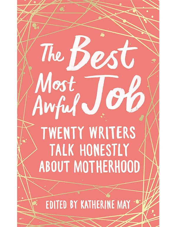 Best, Most Awful Job