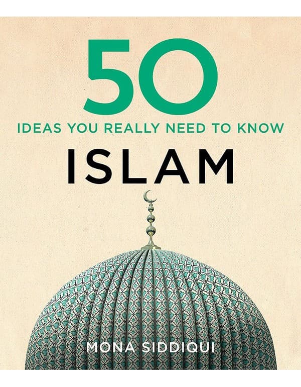 50 Islam Ideas You Really Need to Know