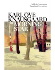 The Morning Star product image