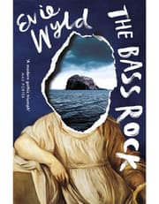 The Bass Rock product image