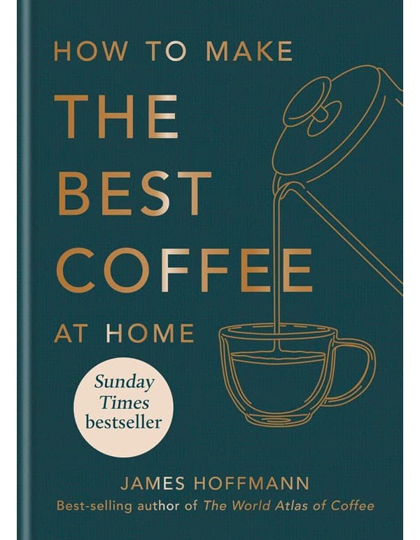 How to make the best coffee at home
