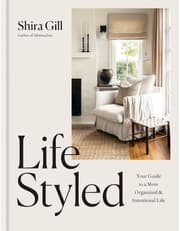 LifeStyled product image