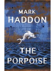 The Porpoise product image
