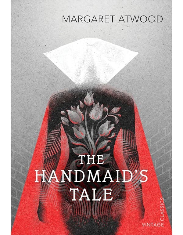 The Handmaid's Tale