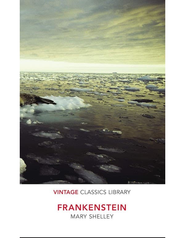 Frankenstein