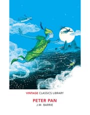 Peter Pan product image