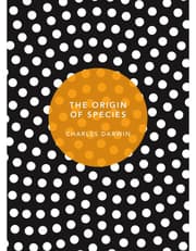 Origin Of Species: (Patterns Of Life) product image