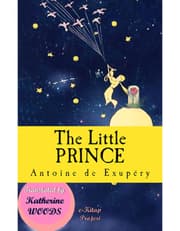 The Little Prince product image